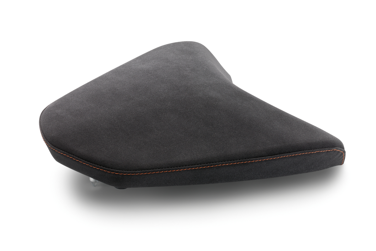 (image for) Ergo Seat Pillion