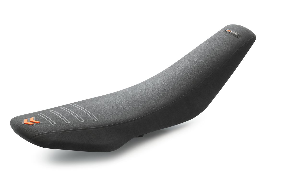 (image for) Ergo Seat