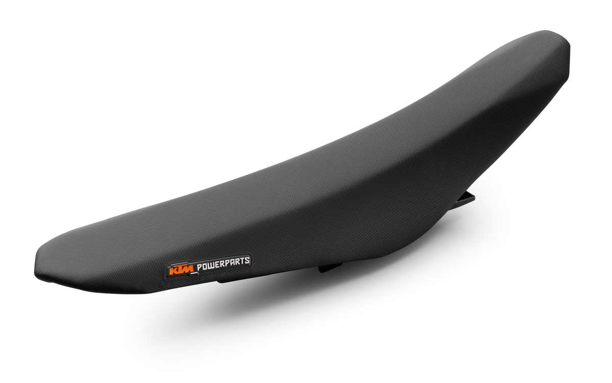 Ktm Seat Low Sx 011> Exc 12>