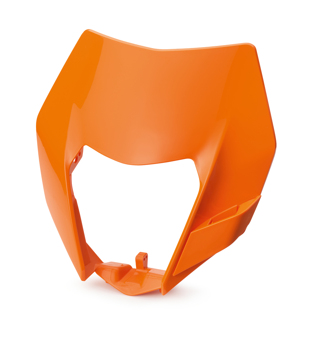 (image for) Head Light Mask Orange