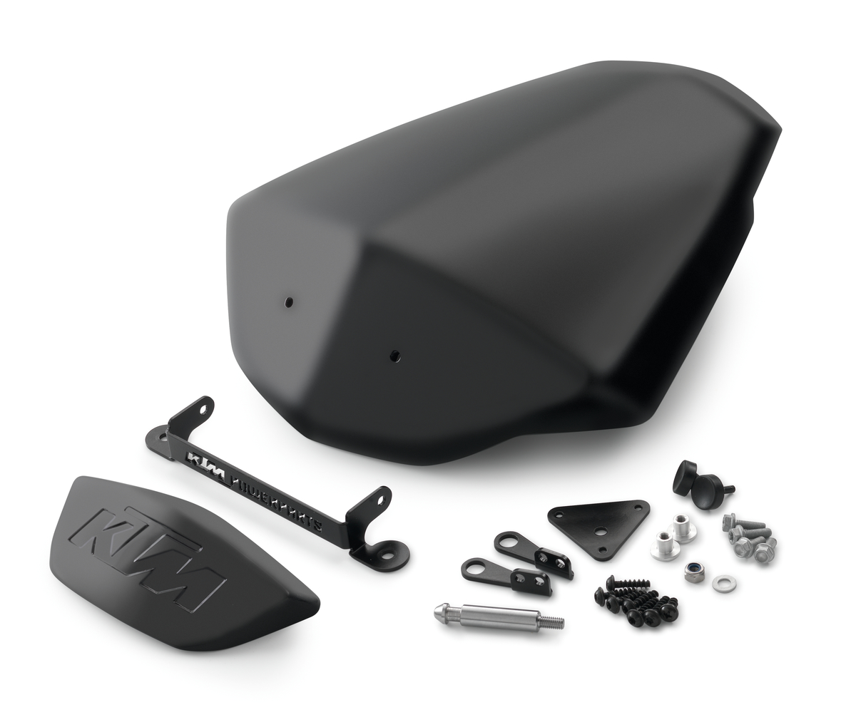 (image for) Soloseatcover Cpl.