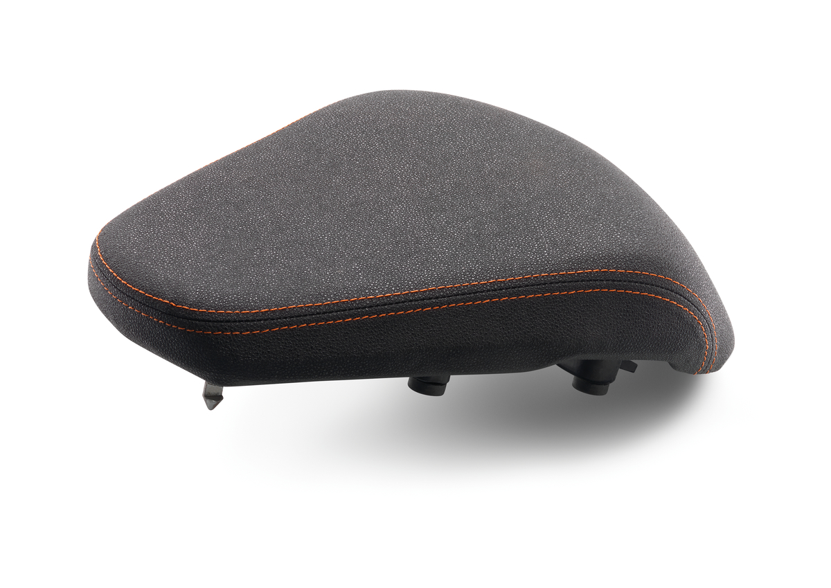 Comfort Pillon Seat