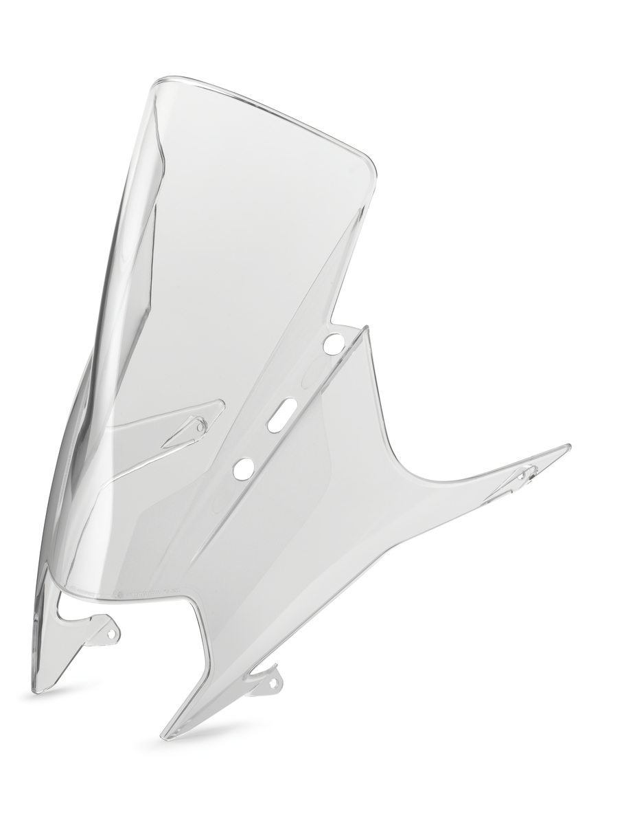 (image for) Windscreen Race Street
