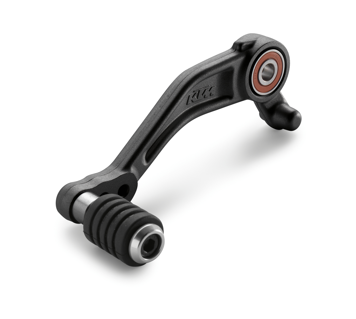 (image for) Gearshifts Levers