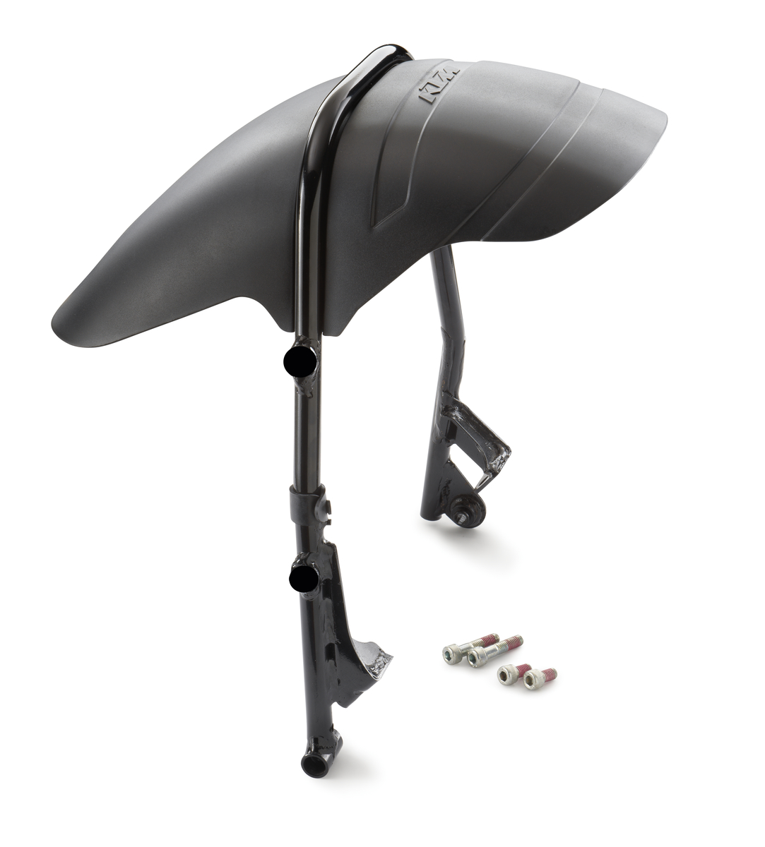 (image for) Fender Kit