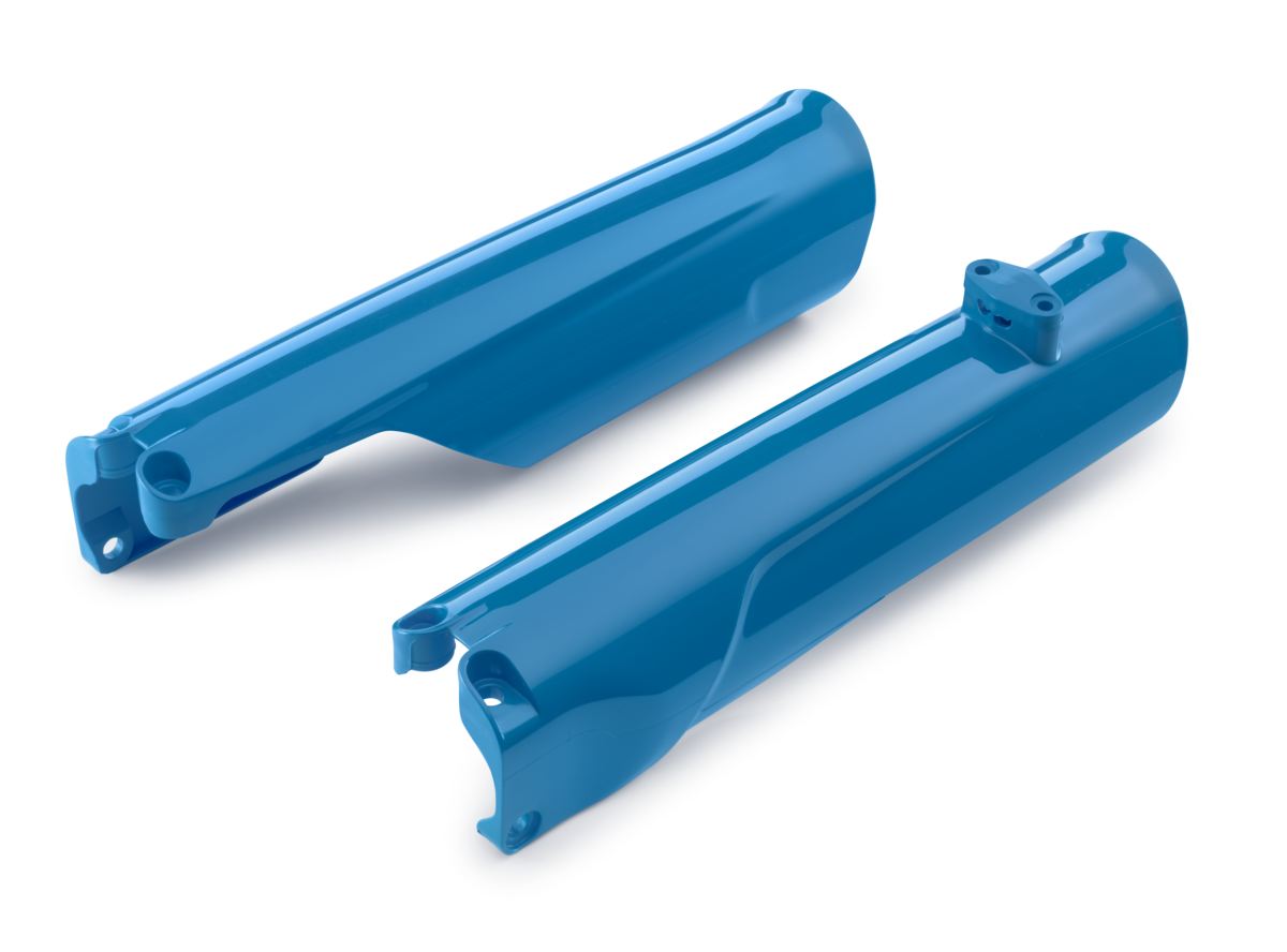 (image for) Fork Protection Kit