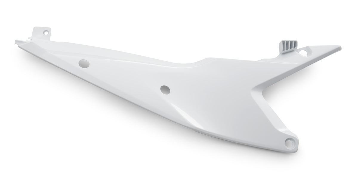 Air Filter Panel Air Filter Panel