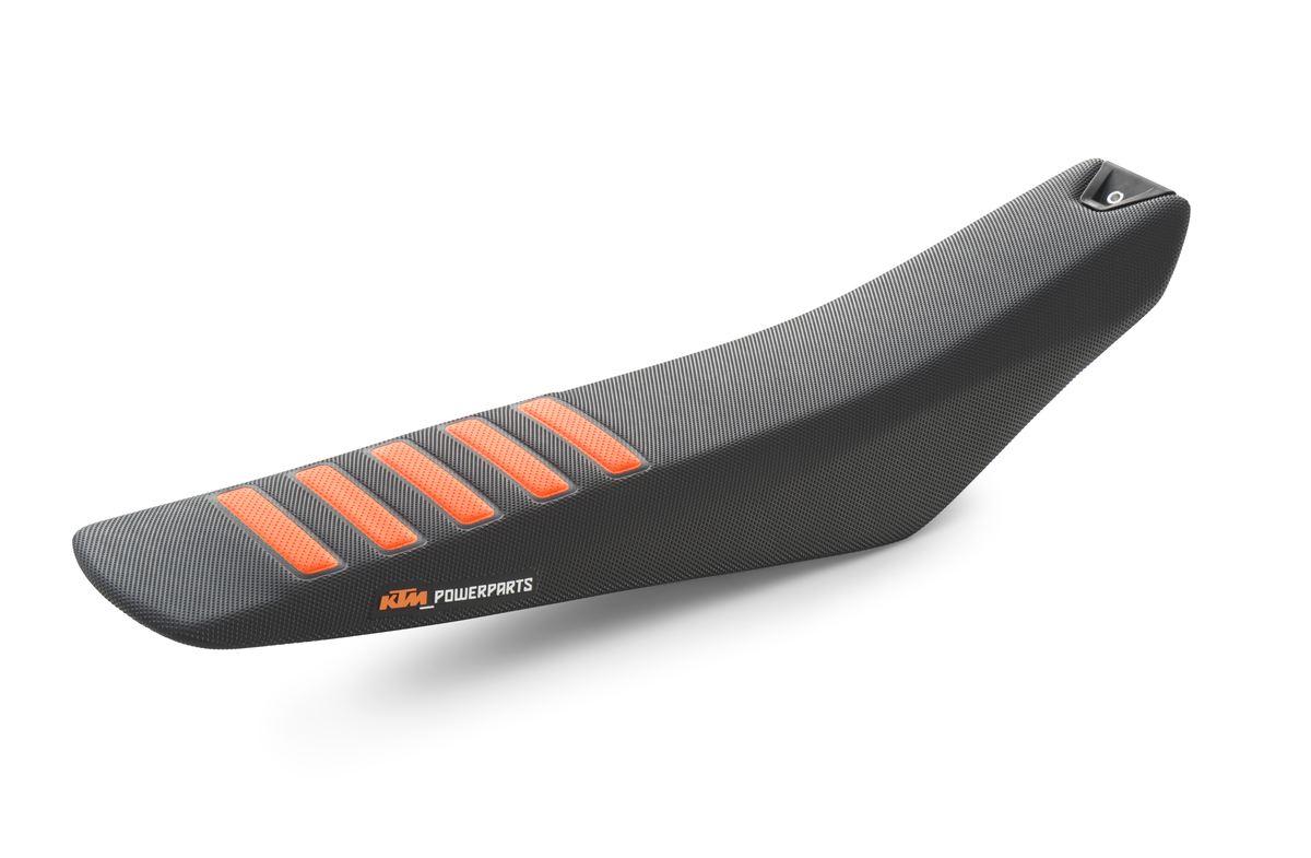 (image for) Seat