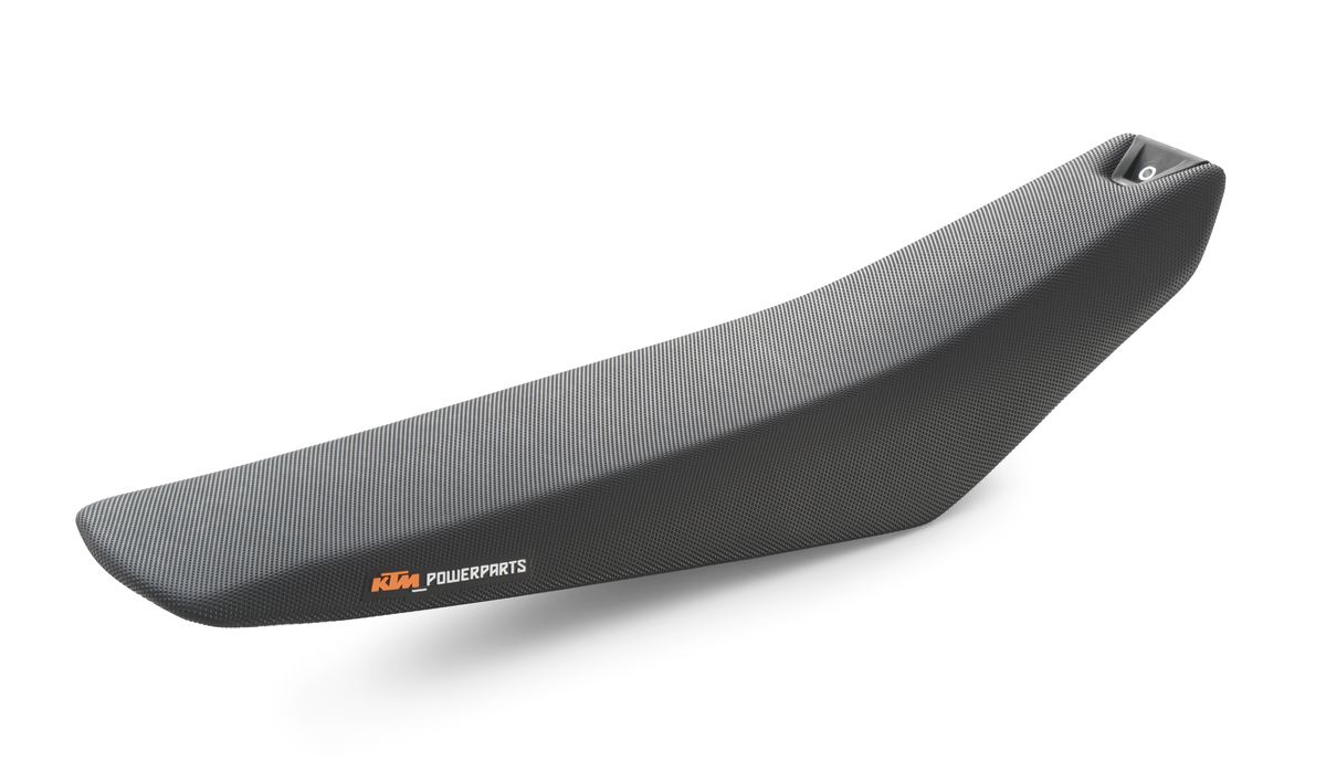 (image for) Seat