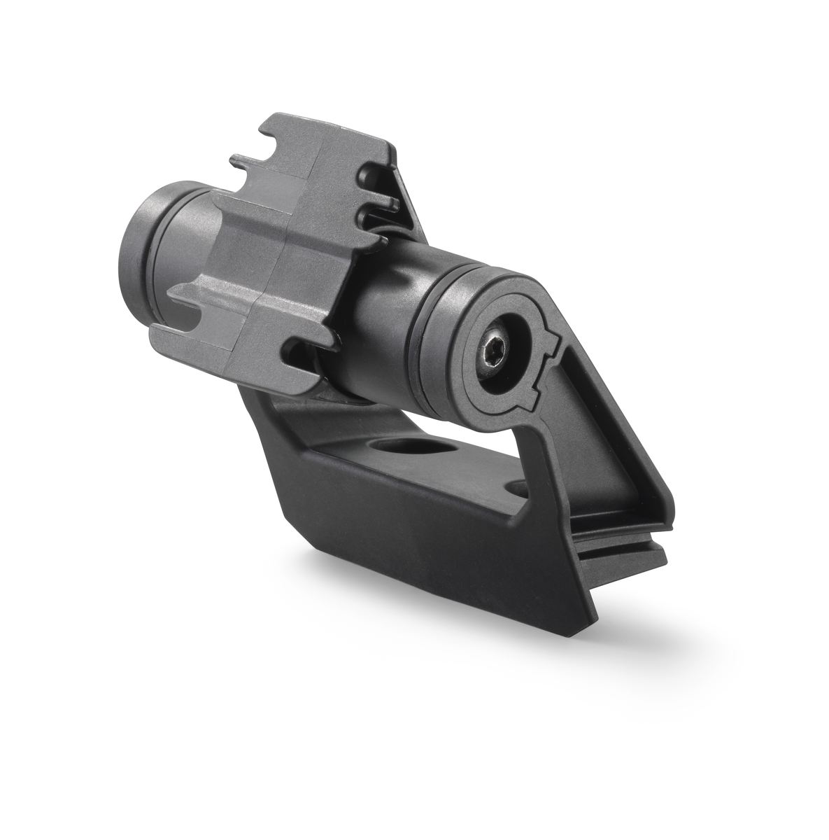(image for) Gps Bracket, Cmpl.