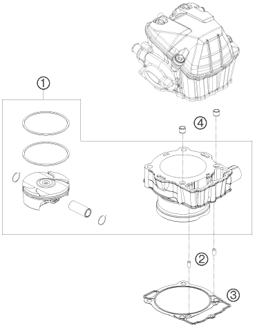 (image for) CYLINDER
