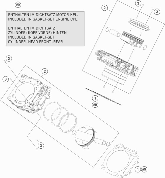(image for) CYLINDER