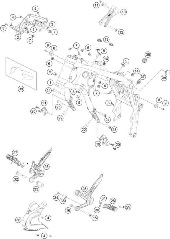 (image for) FRAME