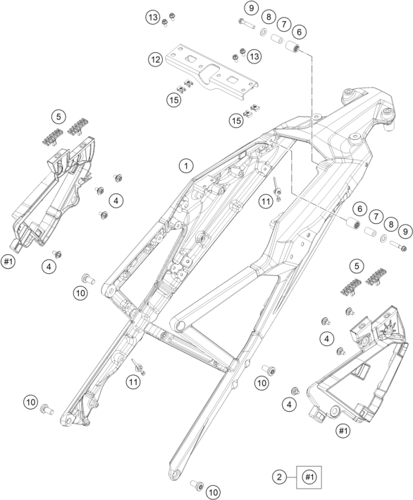 (image for) SUBFRAME
