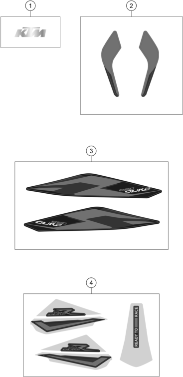 (image for) DECAL