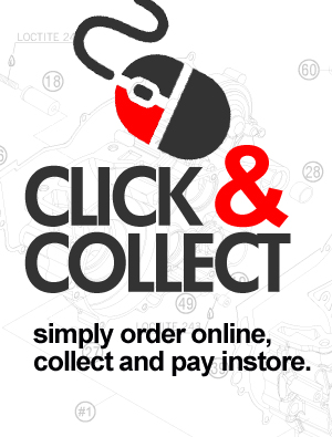 clickandcollect