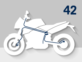 ANTIBLOCK SYSTEM ABS