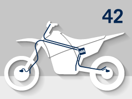 ANTIBLOCK SYSTEM ABS