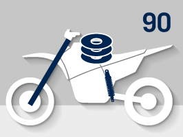 WP SHIMS FOR SETTING